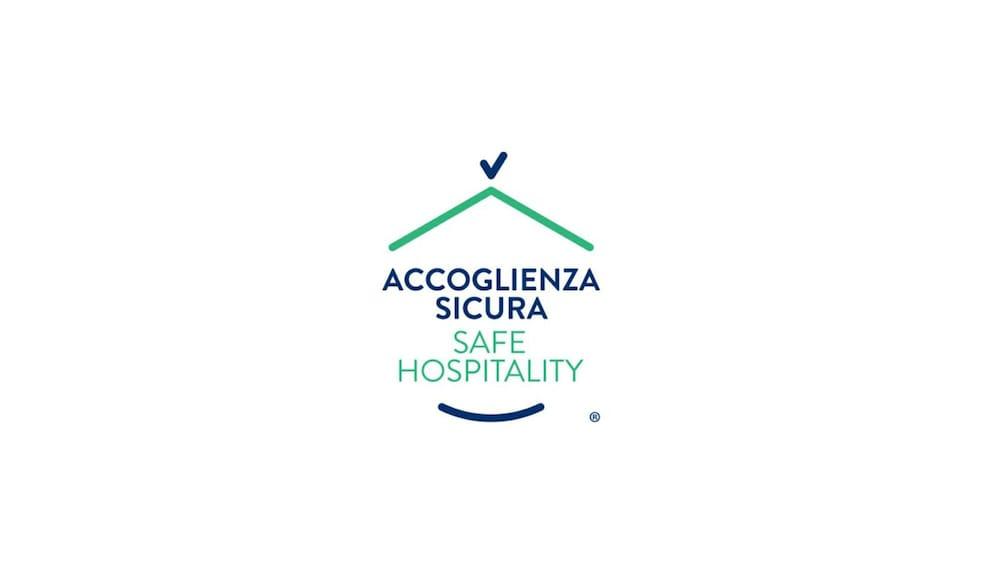 קרמונה Hotel Continental מראה חיצוני תמונה